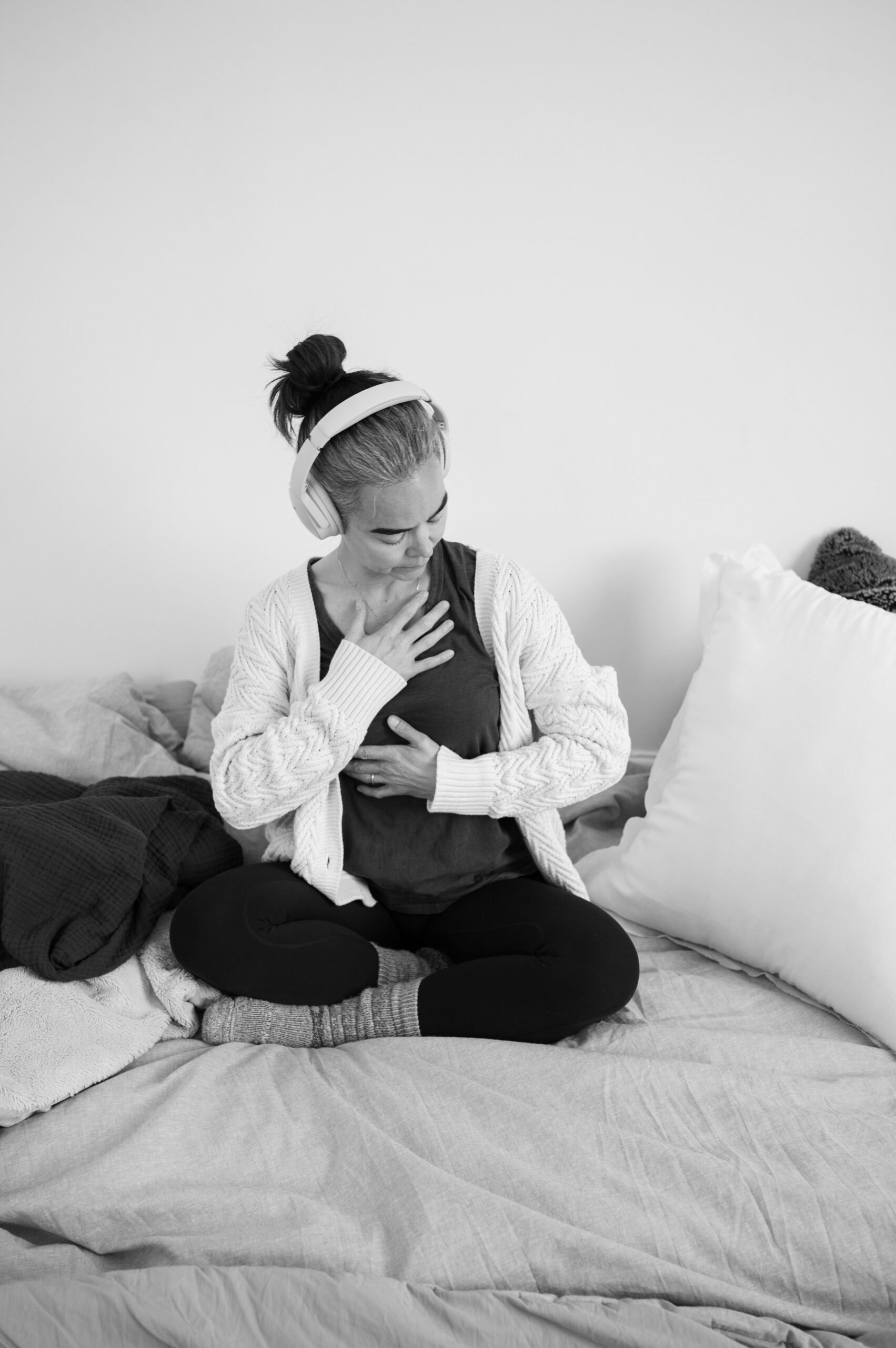 Why Partner Reparenting Undermines True Connection
