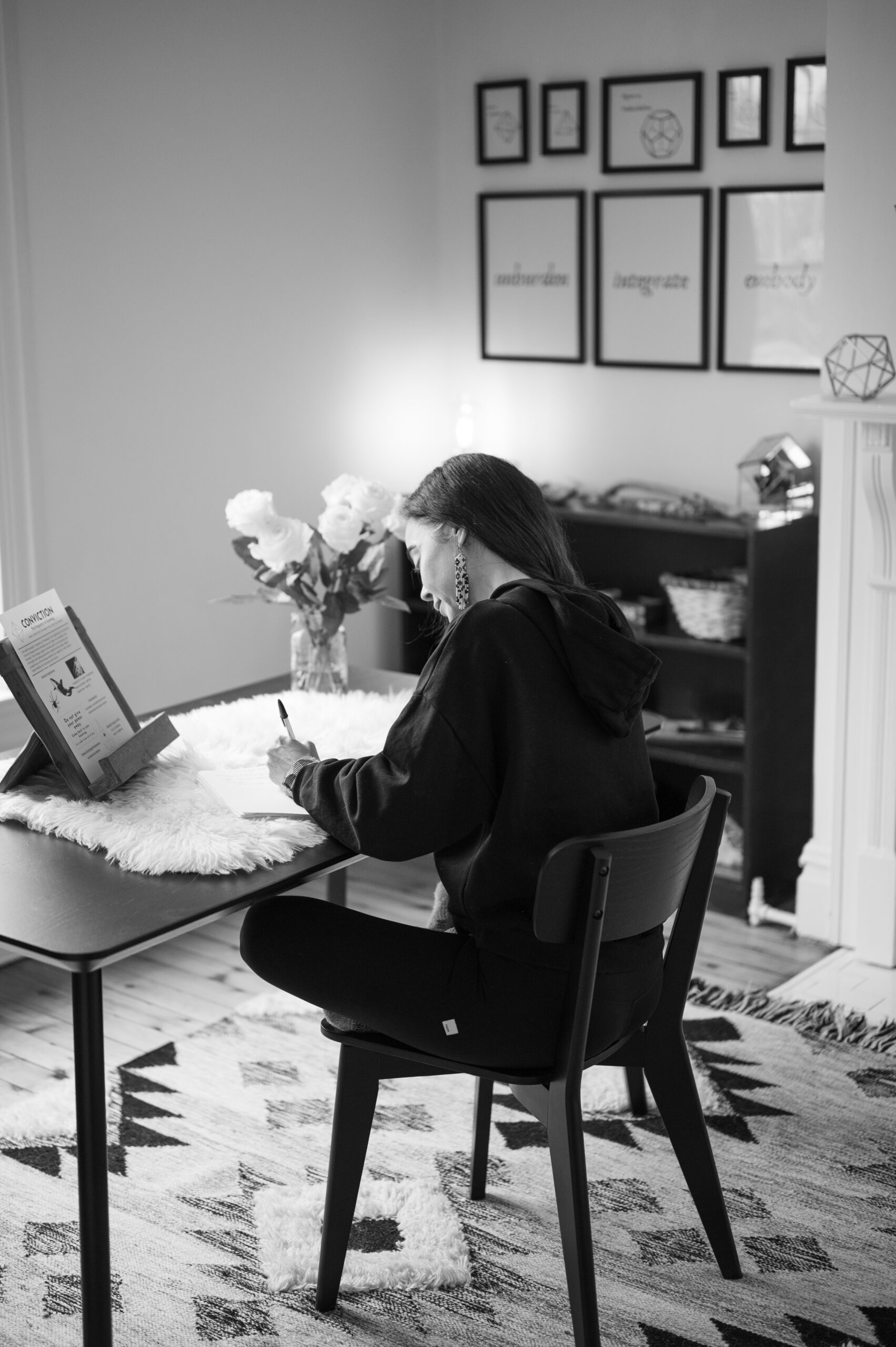 CPTSD Resolution: Making Efficient Progress